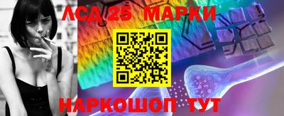 стафф Шебекино