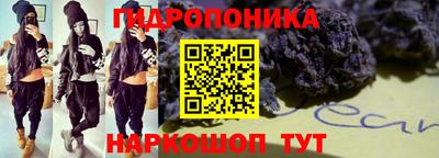 стафф Шебекино
