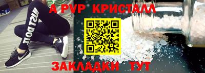 стафф Шелехов