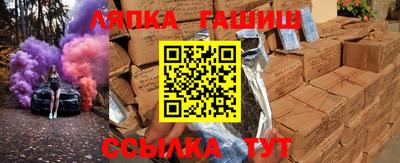стафф Шебекино